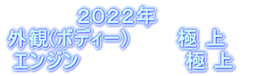 �Q�O�O�S�N�@ �O��(�{�f�B�[)�@�@   �ɏ�@ �G���W���@�@�@�@�@�@�@�ɏ�
